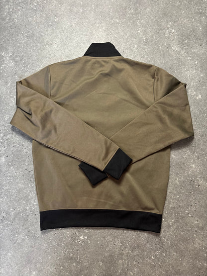 Fred Perry Jacke (M)