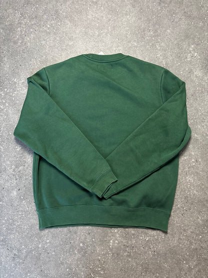 Fred Perry Sweater (M)