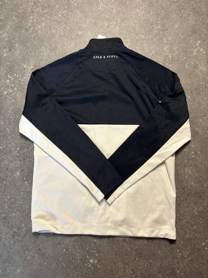 Lyle & Scott Jacke (M)