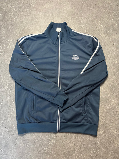Lonsdale Jacke (XL)