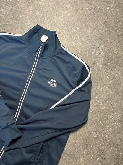 Lonsdale Jacke (XL)