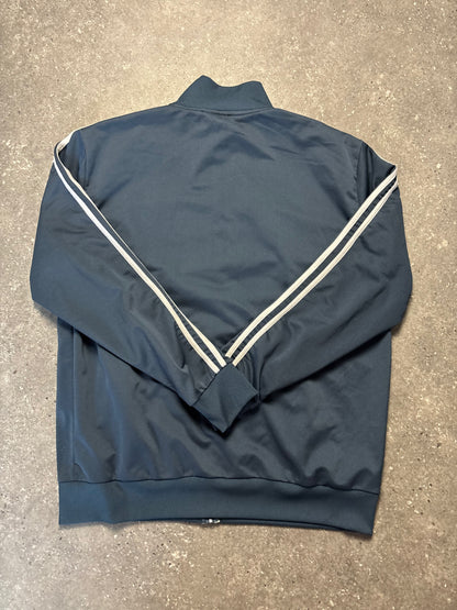 Lonsdale Jacke (XL)