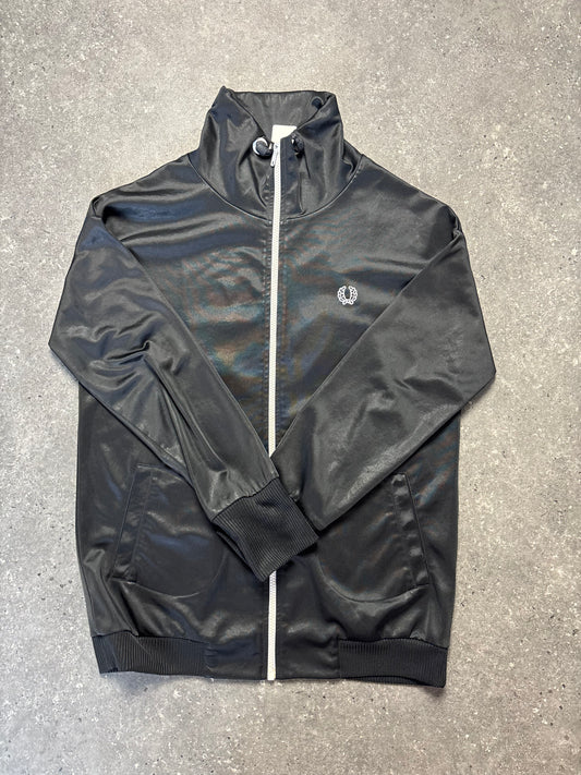 Fred Perry Jacke (XS)