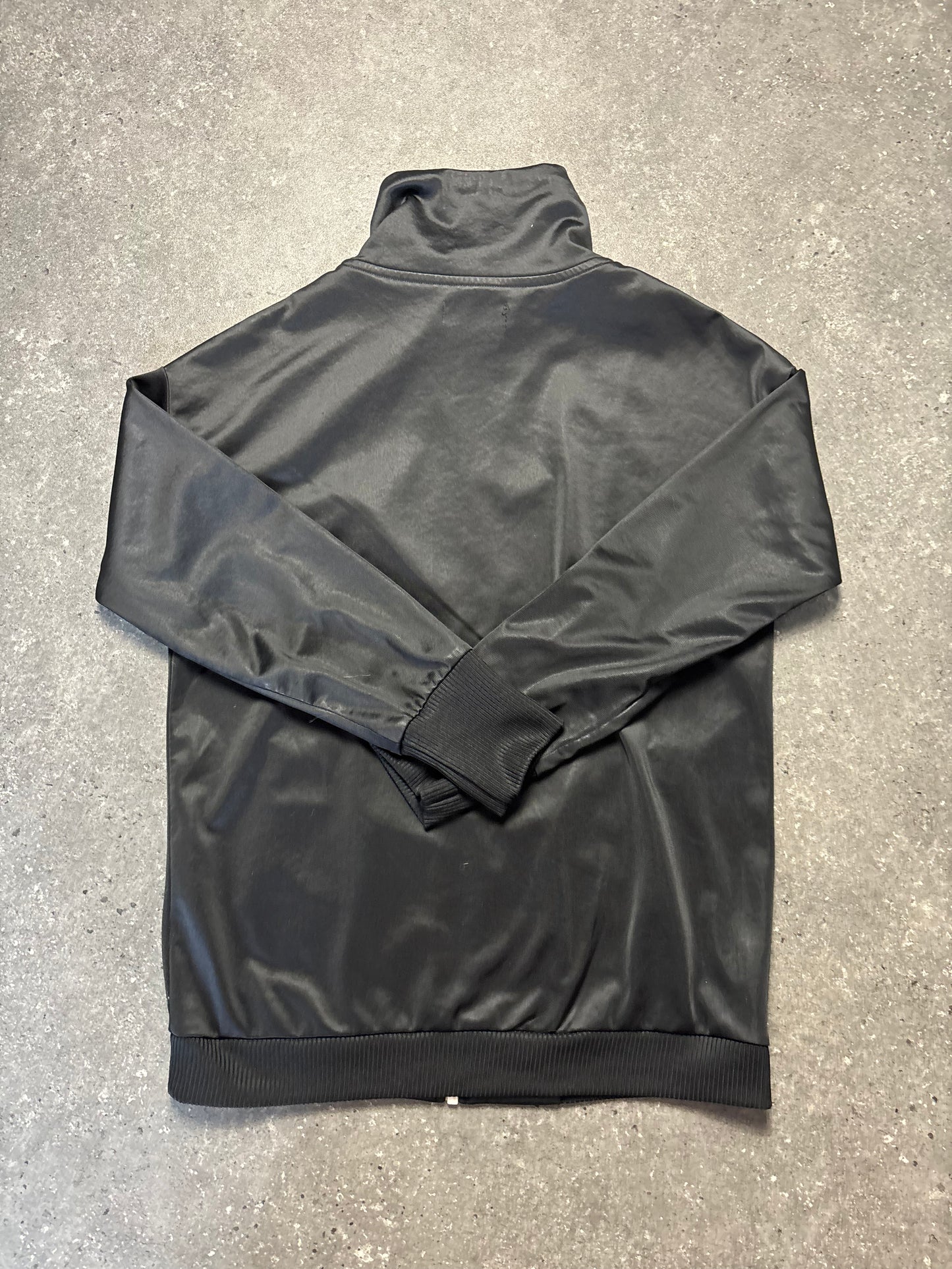 Fred Perry Jacke (XS)