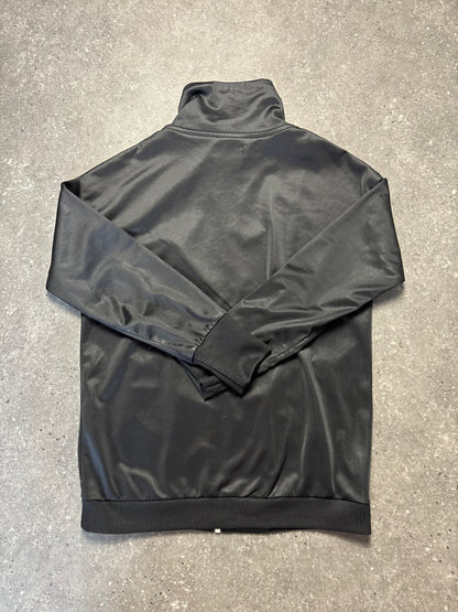 Fred Perry Jacke (XS)