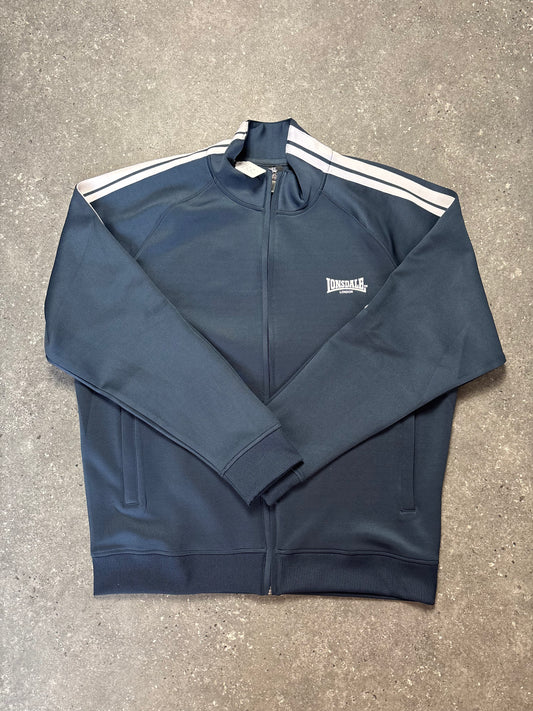 Lonsdale Jacke (L)
