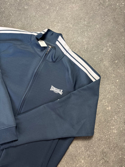 Lonsdale Jacke (L)