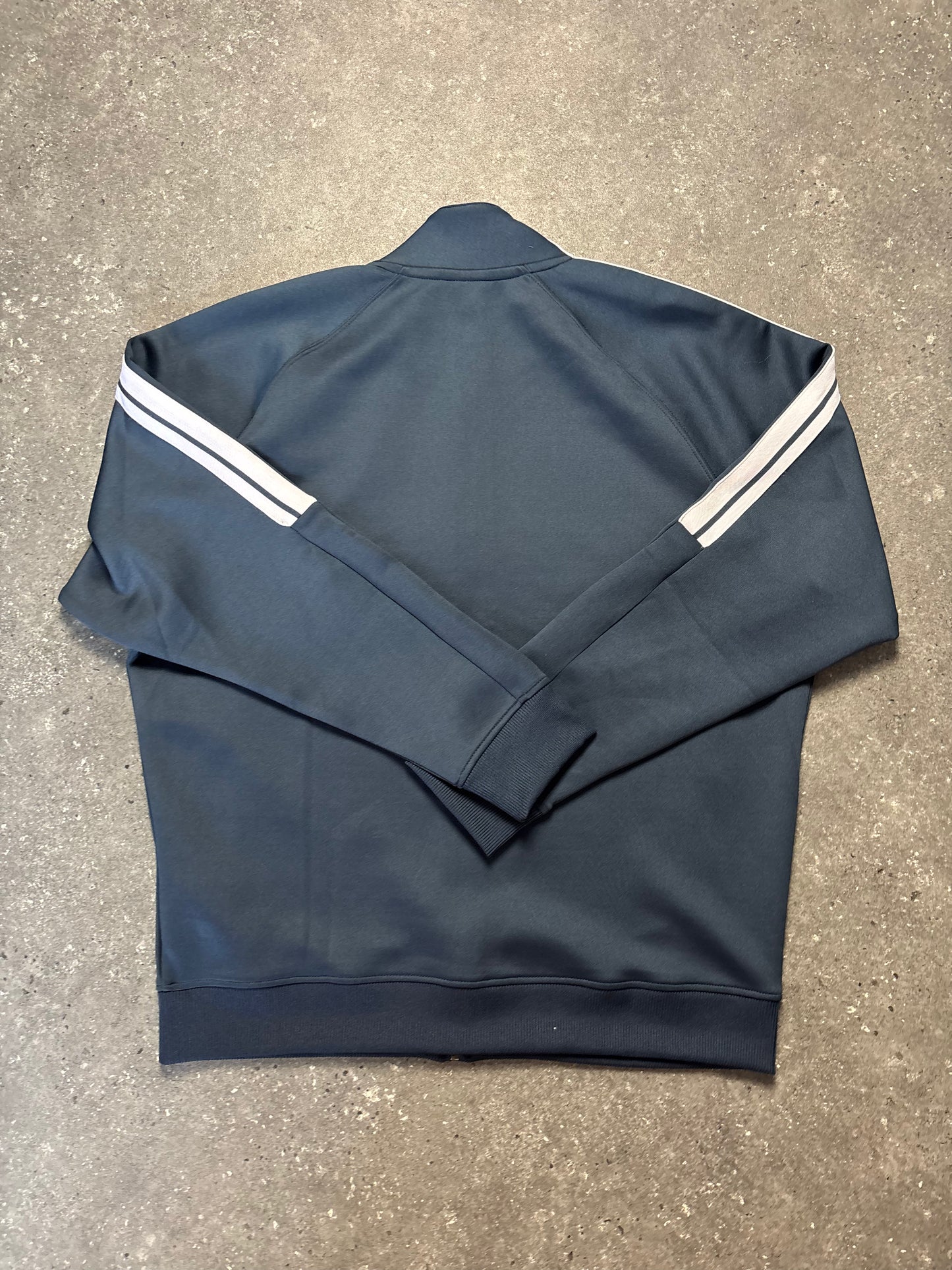 Lonsdale Jacke (L)