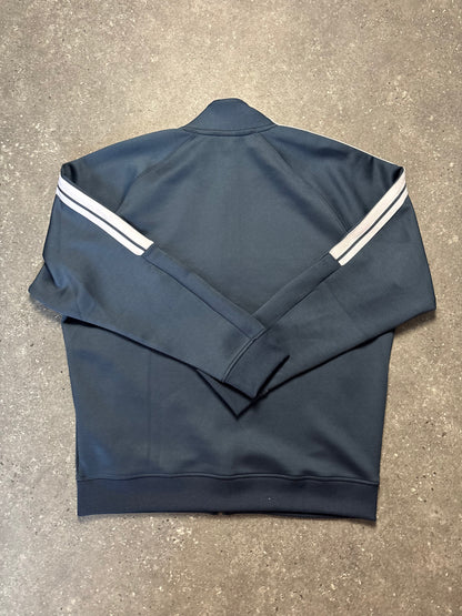 Lonsdale Jacke (L)