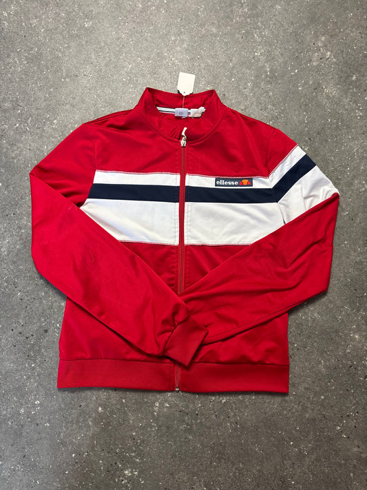 Ellesse Jacke (XS)
