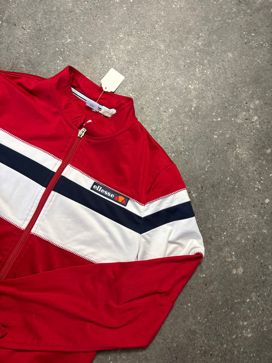 Ellesse Jacke (XS)