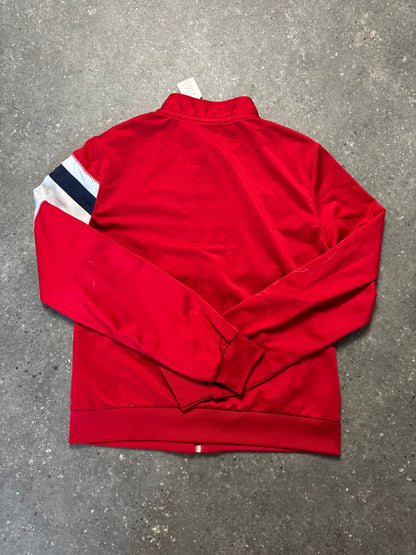 Ellesse Jacke (XS)