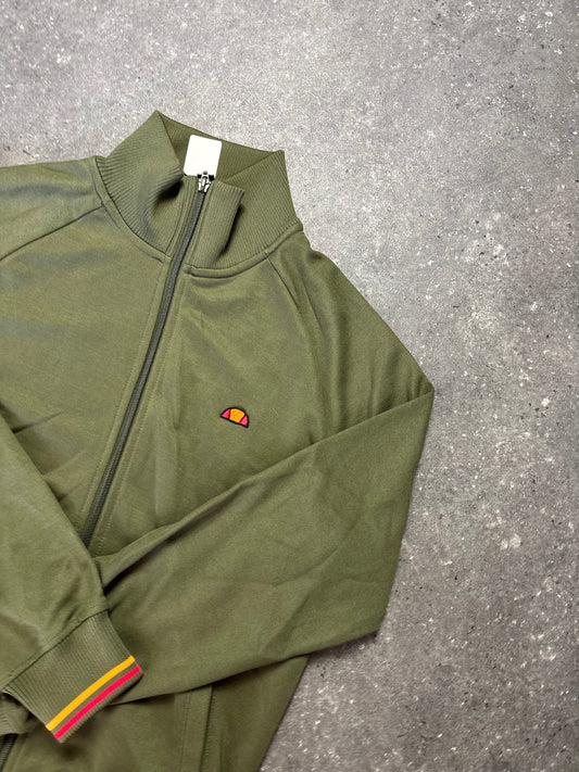 Ellesse Jacke (M)
