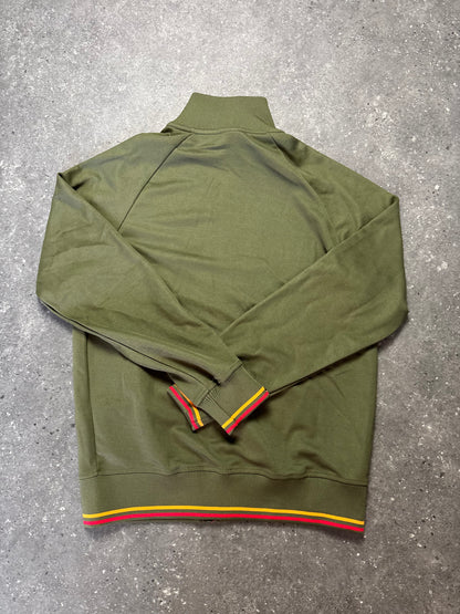 Ellesse Jacke (M)