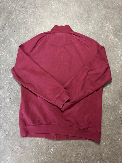 Lyle & Scott Jacke (L)