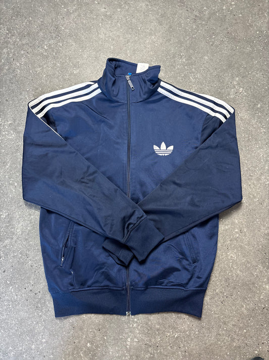 Adidas Firebird Jacke (S)