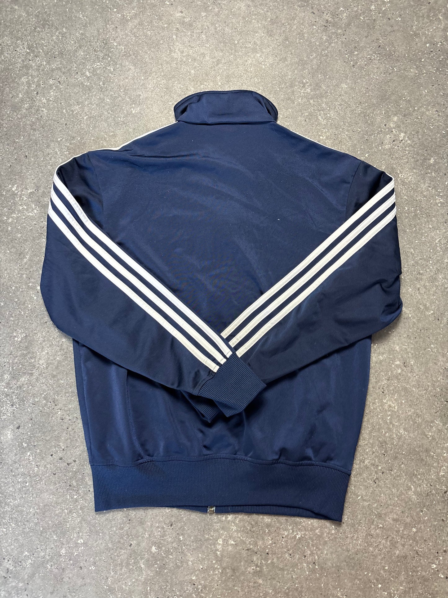 Adidas Firebird Jacke (S)