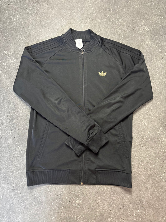 Adidas Jacke (S)