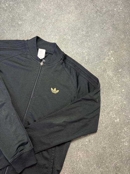 Adidas Jacke (S)