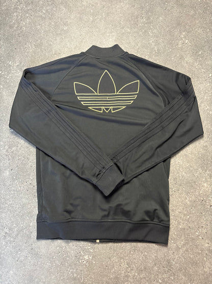 Adidas Jacke (S)