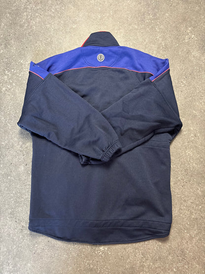 Fred Perry Jacke (S)