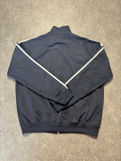 Fred Perry Jacke (XL)