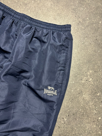 Lonsdale Hose (L)