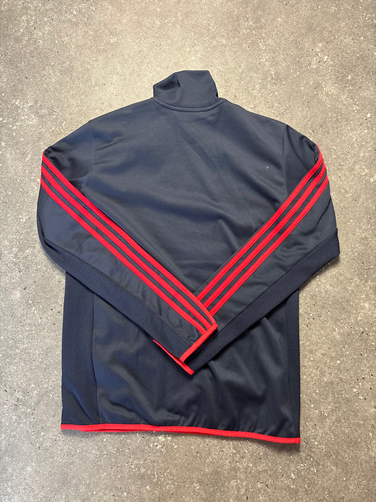 Adidas Jacke (M)