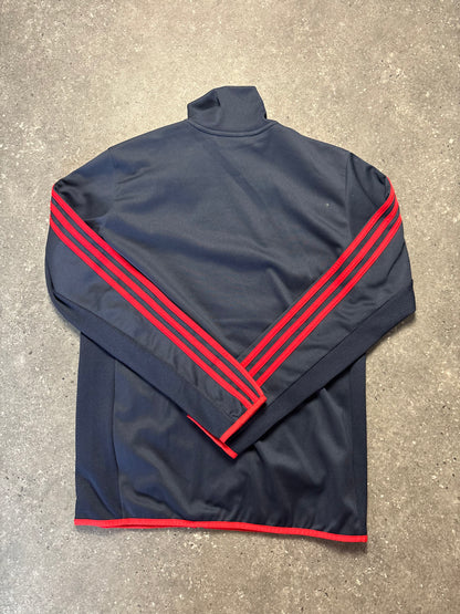 Adidas Jacke (M)