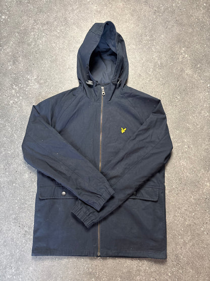 Lyle & Scott Jacke (S)
