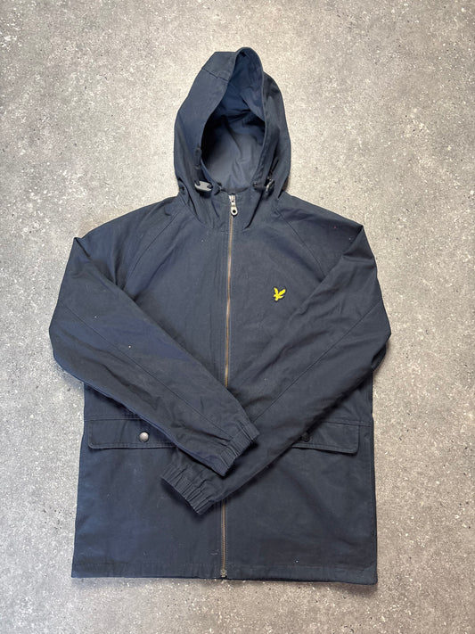Lyle & Scott Jacke (S)