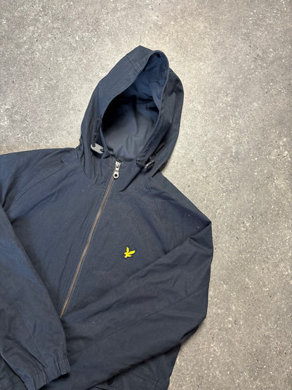 Lyle & Scott Jacke (S)