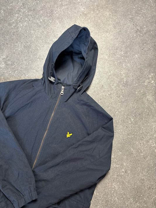 Lyle & Scott Jacke (S)