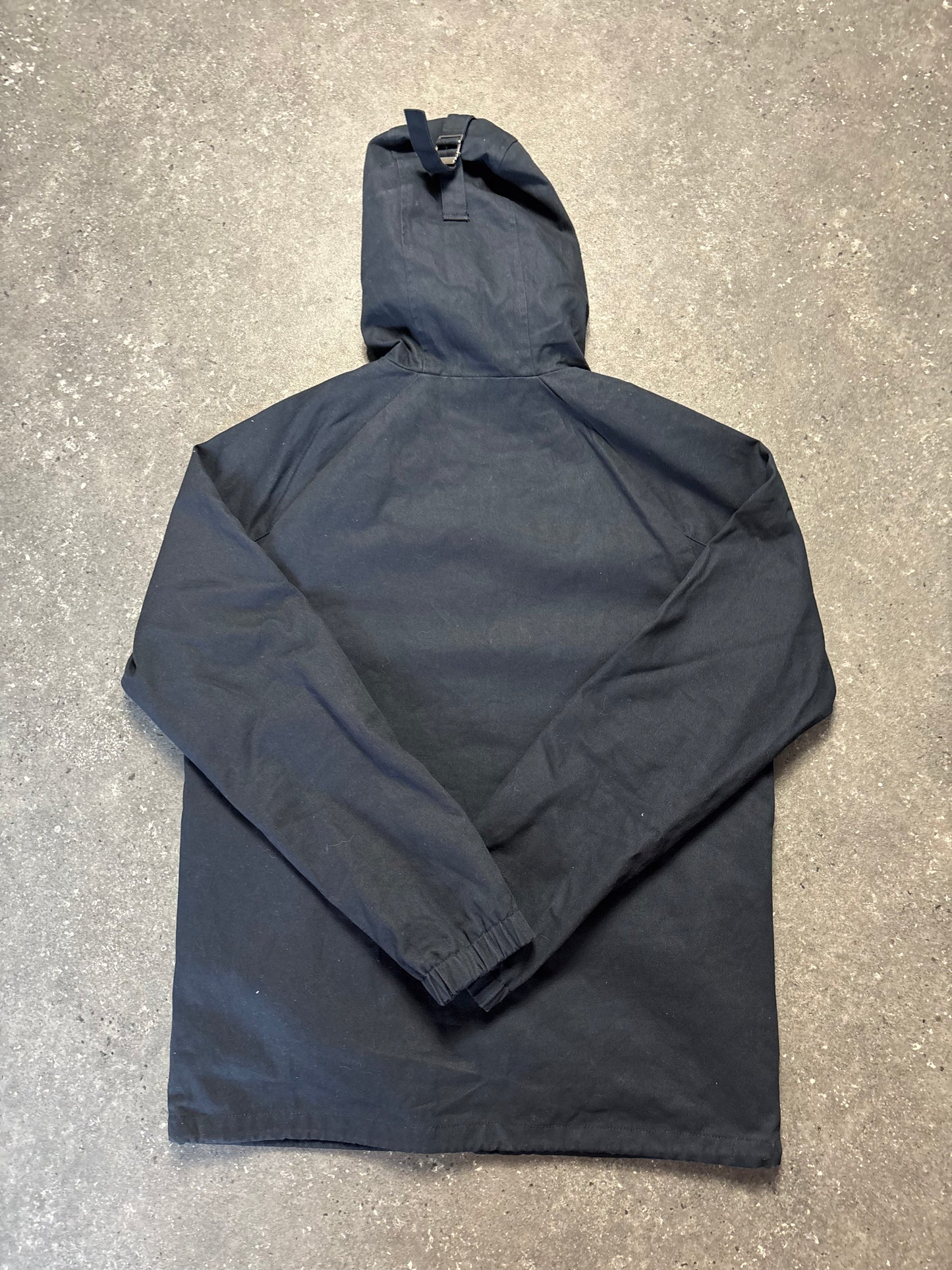 Lyle & Scott Jacke (S)