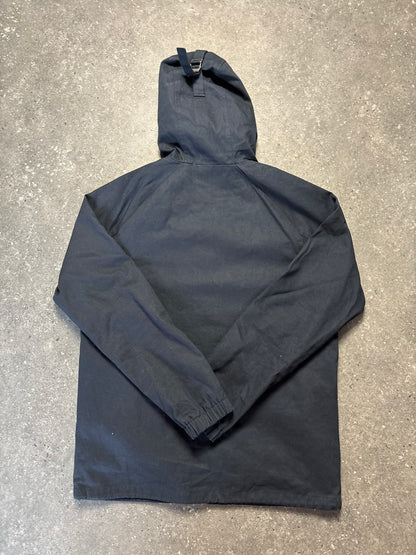 Lyle & Scott Jacke (S)