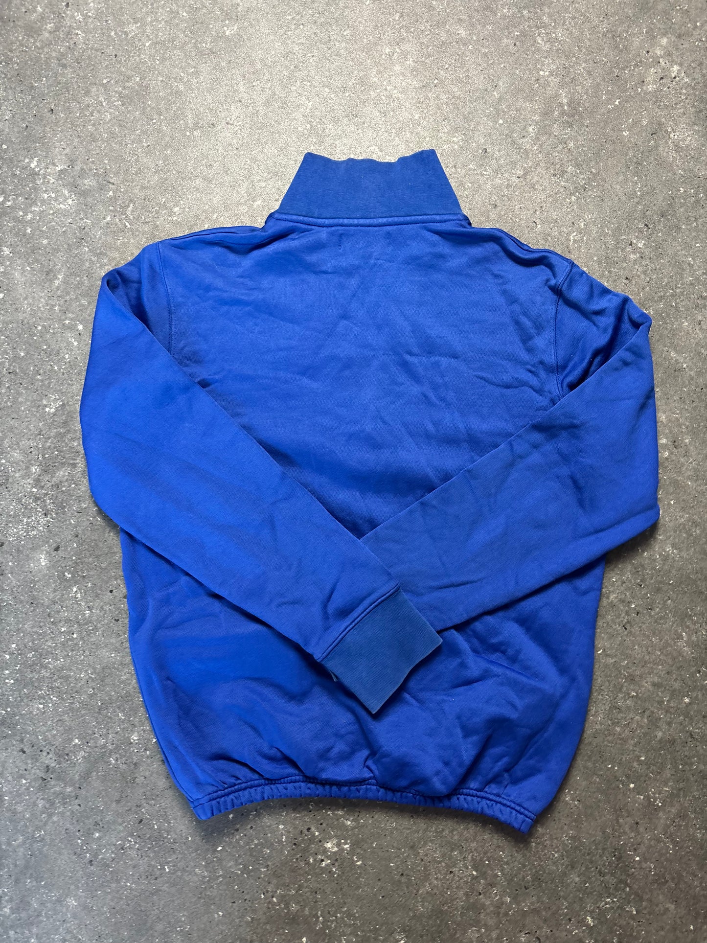 Fred Perry Jacke (M)