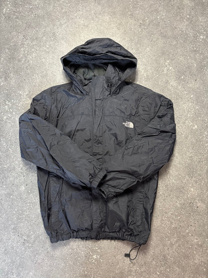 The North Face Jacke (M)