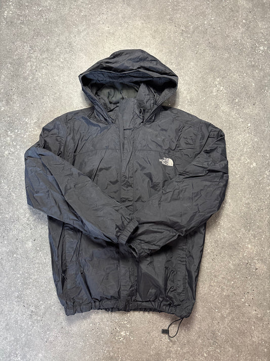 The North Face Jacke (M)