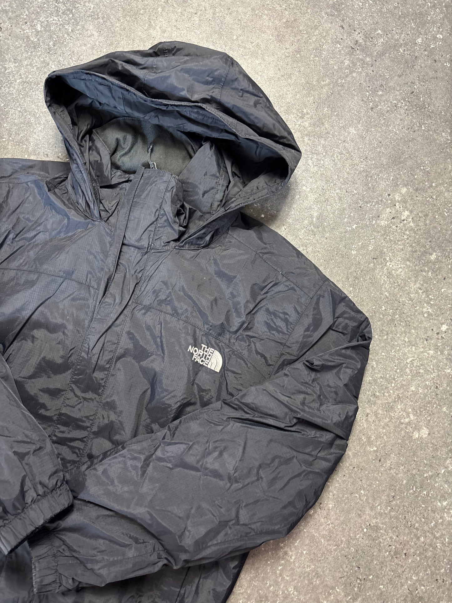 The North Face Jacke (M)