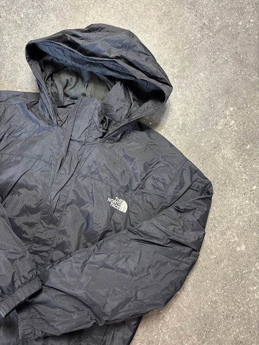 The North Face Jacke (M)
