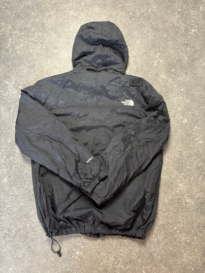The North Face Jacke (M)