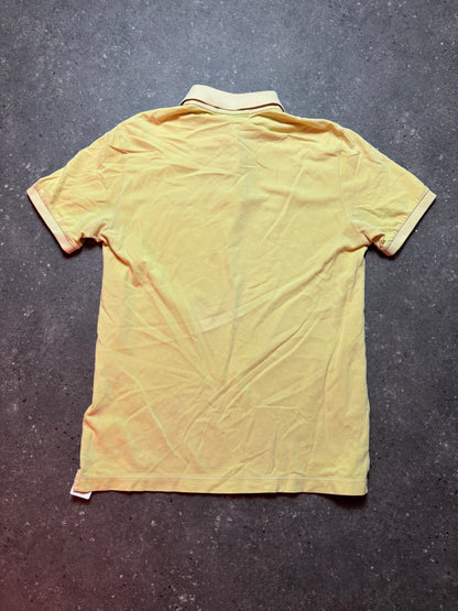 Stone Island Polo (M)