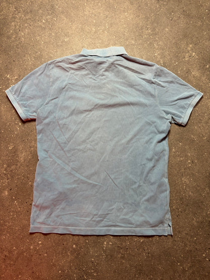 Stone Island Polo (M)