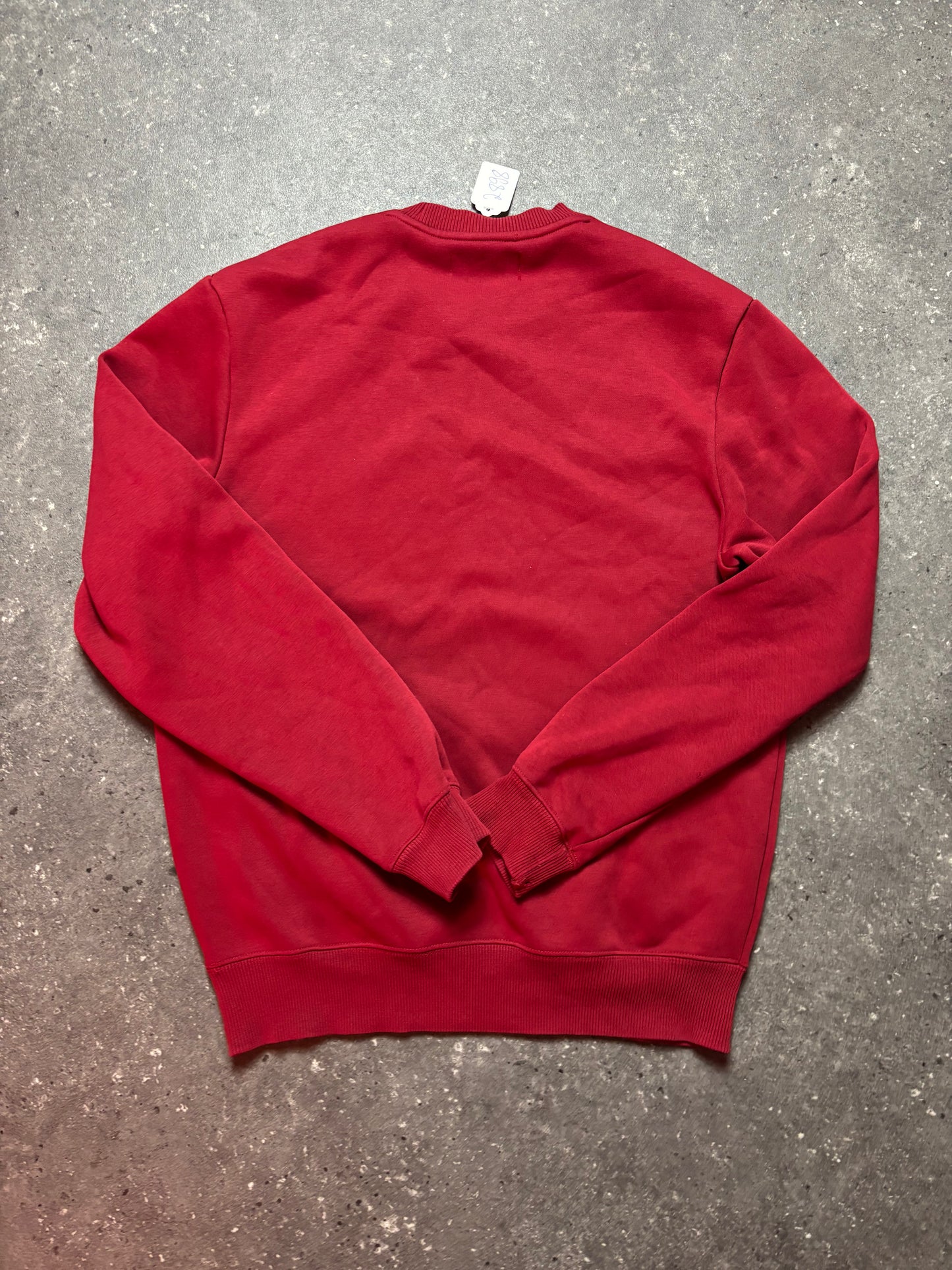 Fred Perry Sweater (S)
