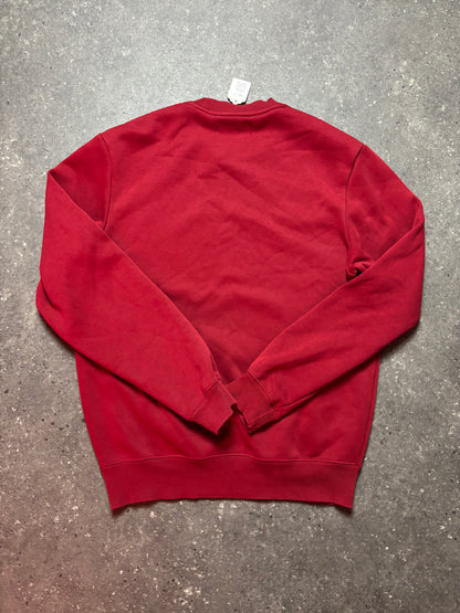 Fred Perry Sweater (S)