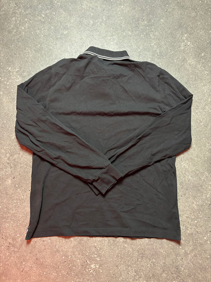 Stone Island Polo (XL)