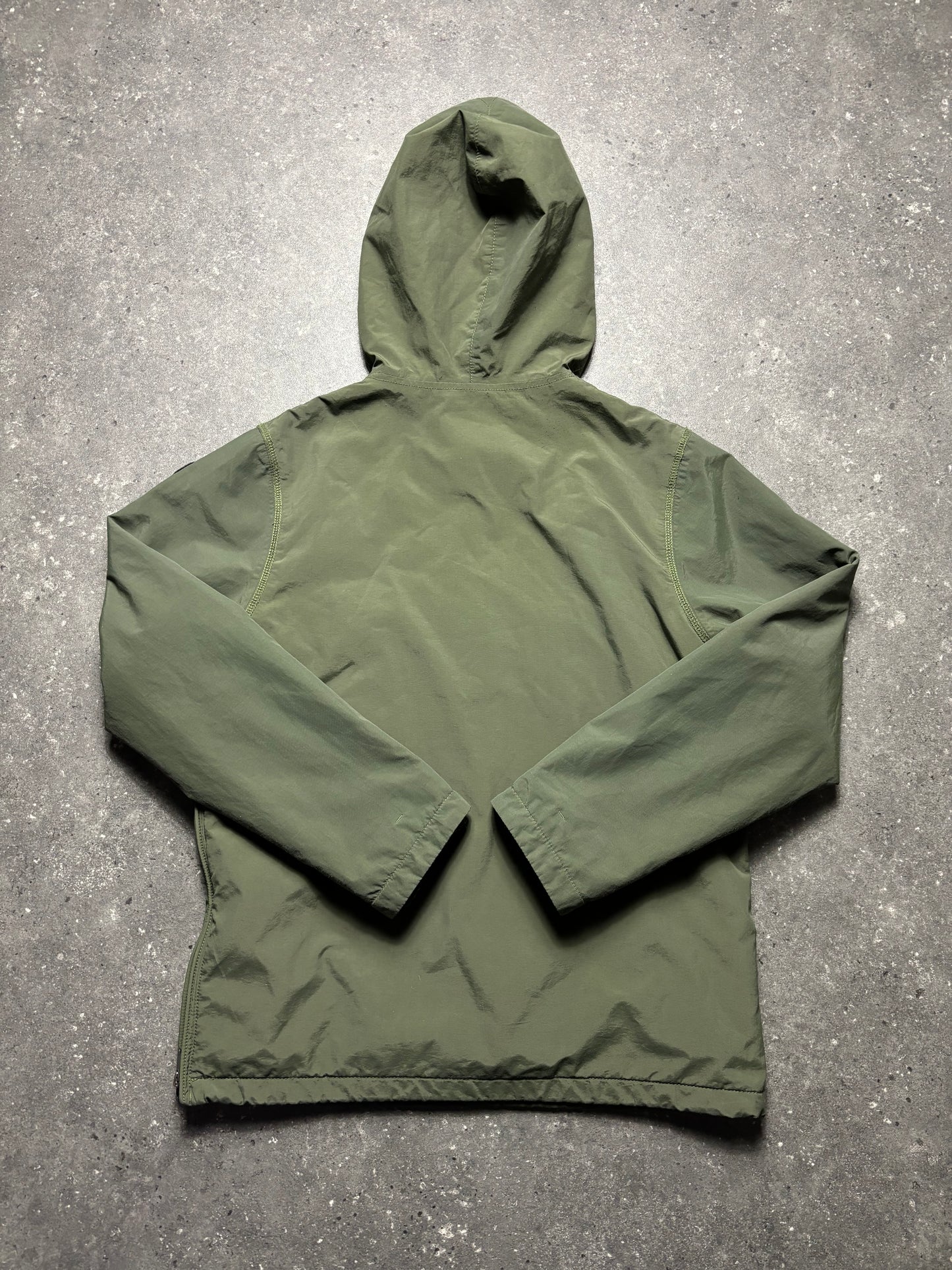 Napapijri Jacke (M)