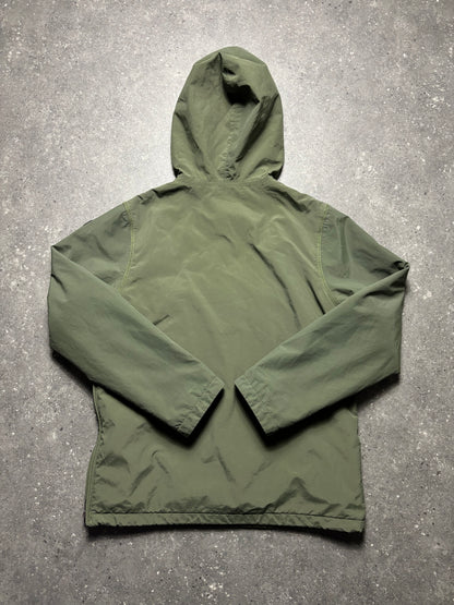 Napapijri Jacke (M)