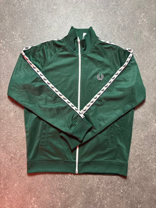 Fred Perry Jacke (L)