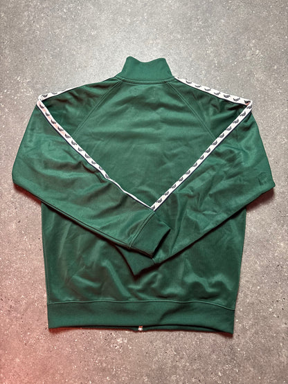 Fred Perry Jacke (L)